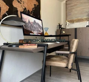 Фото 5. Дом, продажа. Ирпень Центральная