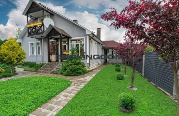 Фото Дом, продажа. Ирпень Центральная