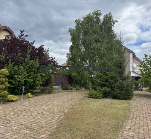 Zdjęcie 2. Dom, na sprzedaż. Liutizh Vyzvolyteliv