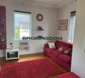 Zdjęcie 4. Dom, na sprzedaż. Liutizh Vyzvolyteliv