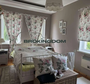 Zdjęcie 5. Dom, na sprzedaż. Liutizh Vyzvolyteliv