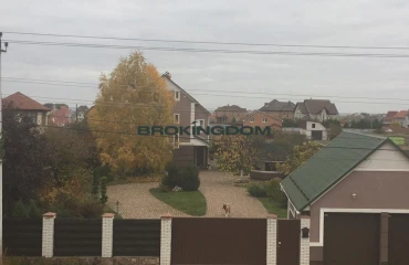 Zdjęcie Dom, na sprzedaż. Liutizh Vyzvolyteliv