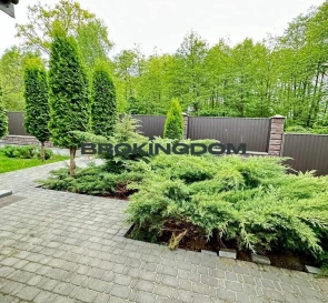 Фото 2. Дом, продажа. Васильков Грушевского