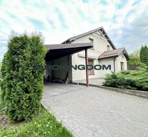 Фото 3. Дом, продажа. Васильков Грушевского