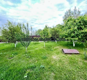 Фото 4. Дом, продажа. Васильков Грушевского