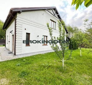 Фото 5. Дом, продажа. Васильков Грушевского