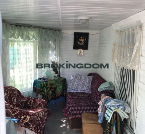 Фото 2. Дом, продажа. Киев Дніпровський