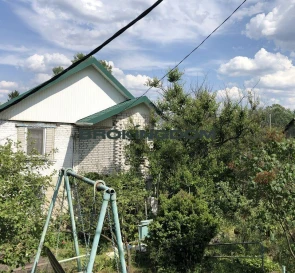 Фото 3. Дом, продажа. Киев Дніпровський