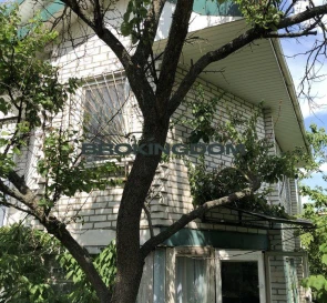 Фото 4. Дом, продажа. Киев Дніпровський