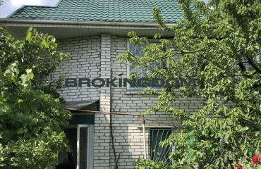 Фото Дом, продажа. Киев Дніпровський