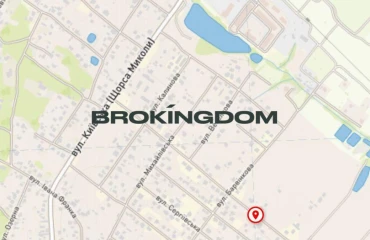 Фото Участок, продажа. Білока