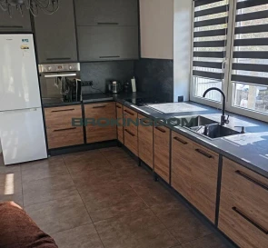 Фото 3. Дом, продажа. Кренычи Полевая