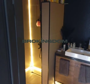 Фото 4. Дом, продажа. Кренычи Полевая