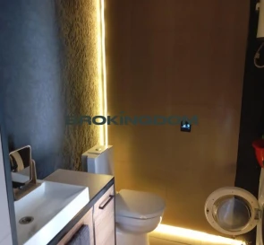 Фото 5. Дом, продажа. Кренычи Полевая