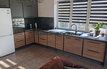 Фото Дом, продажа. Кренычи Полевая