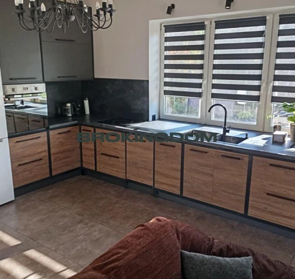 Фото 1. Дом, продажа. Кренычи Полевая