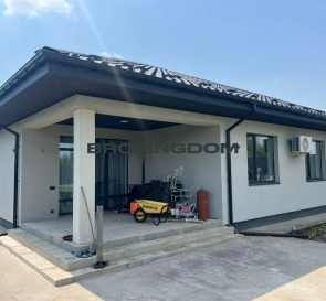 Фото 2. Дом, продажа. Борисполь Европейская