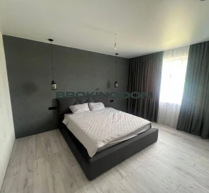 Фото 3. Дом, продажа. Борисполь Европейская