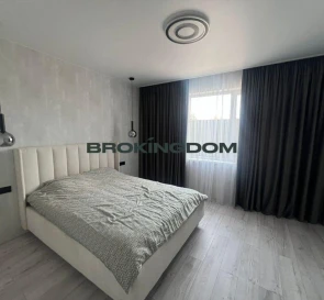 Фото 4. Дом, продажа. Борисполь Европейская