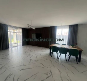 Фото 5. Дом, продажа. Борисполь Европейская