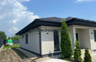 Фото Дом, продажа. Борисполь Европейская