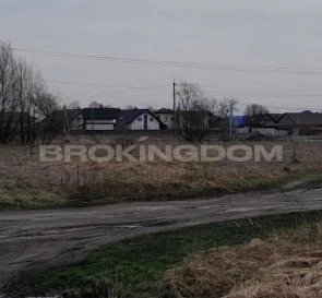 Фото 2. Участок, продажа. Зазим'я