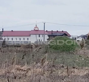 Фото 3. Участок, продажа. Зазим'я