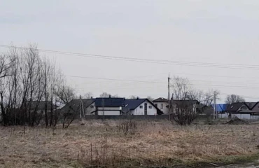 Фото Участок, продажа. Зазим'я