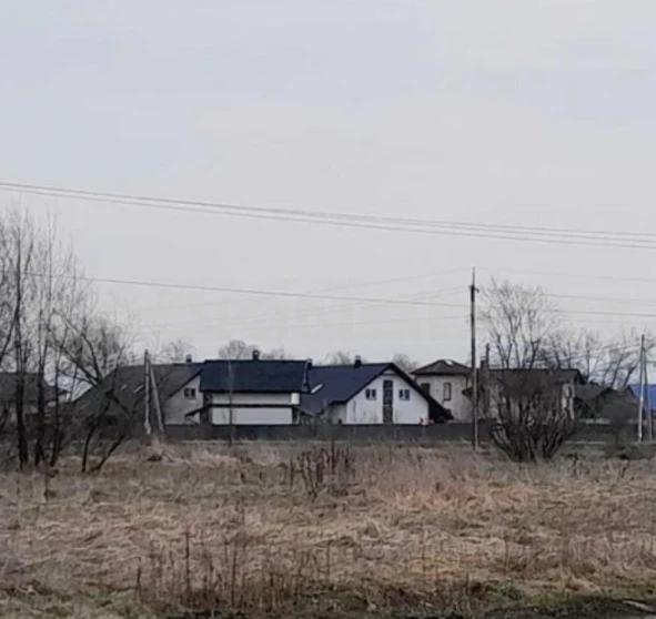 Фото 1. Участок, продажа. Зазим'я