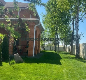 Fotografie 3. Casă, de vânzare. Petrushky Tsentralna