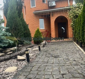 Fotografie 4. Casă, de vânzare. Petrushky Tsentralna