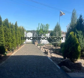 Fotografie 5. Casă, de vânzare. Petrushky Tsentralna