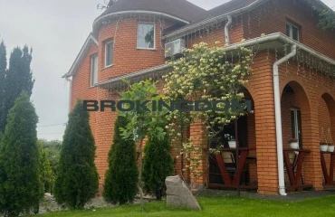 Fotografie Casă, de vânzare. Petrushky Tsentralna