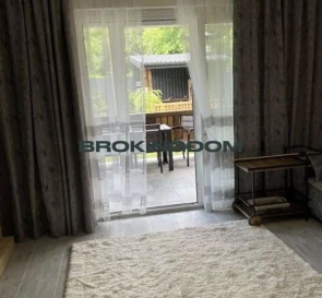 Фото 2. Будинок, продаж. Київ Дарницький