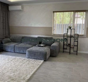 Фото 3. Будинок, продаж. Київ Дарницький