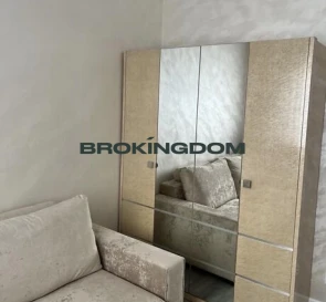 Фото 4. Будинок, продаж. Київ Дарницький