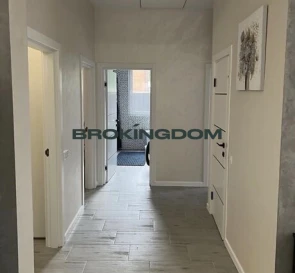 Фото 5. Будинок, продаж. Київ Дарницький