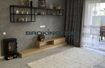 Фото Будинок, продаж. Київ Дарницький