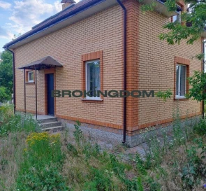 Фото 2. Дом, продажа. Киев Голосіївський