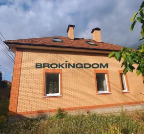 Фото 3. Дом, продажа. Киев Голосіївський