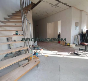 Фото 5. Дом, продажа. Киев Голосіївський