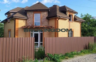 Фото Будинок, продаж. Київ Голосіївський