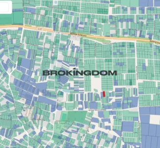 Zdjęcie 2. Działka, na sprzedaż. Krasylivka