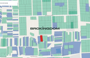 Zdjęcie Działka, na sprzedaż. Krasylivka