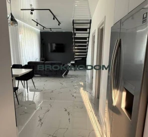 Фото 2. Будинок, продаж. Ходосівка Озерна