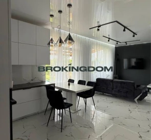 Фото 3. Будинок, продаж. Ходосівка Озерна