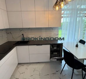 Фото 4. Будинок, продаж. Ходосівка Озерна