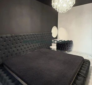 Фото 5. Будинок, продаж. Ходосівка Озерна