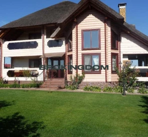 Фото 2. Дом, продажа. Новое Святошинська