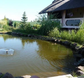 Фото 4. Дом, продажа. Новое Святошинська